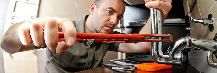 plombier Noisy-le-Sec