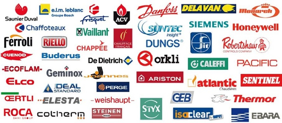 plombier Noisy-le-Sec